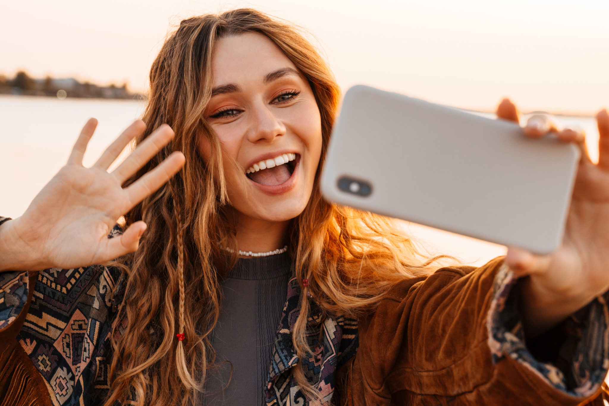 Spectrum Mobile And Internet Plans